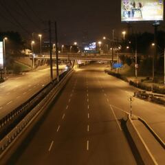 Cuarentena focalizada en Perú: qué es, cuándo fue la última y diferencias con la cuarentena total