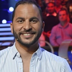 La madre de Antonio Tejado: “Si fuese otra persona estaría libre”