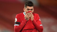 Firmino to be assessed ahead of Wolves clash - Klopp