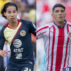 Así vivió la Liga MX el parón por la fecha FIFA