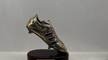 La leyenda de los Sánchez se mantiene viva en el Real Madrid