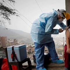 Cuarentena seca en Cusco por coronavirus: qué es, fechas y restricciones