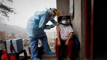 Cuarentena seca en Cusco por coronavirus: qué es, fechas y restricciones