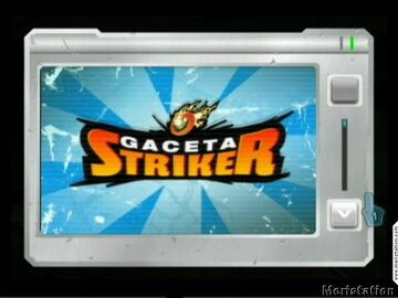 Captura de pantalla - mario_strikers_30.jpg