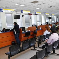 Registro Civil enciende la alerta por una nueva estafa: esto debes saber para identificarlo y no caer en el engaño