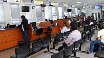 Registro Civil enciende la alerta por una nueva estafa: esto debes saber para identificarlo y no caer en el engaño