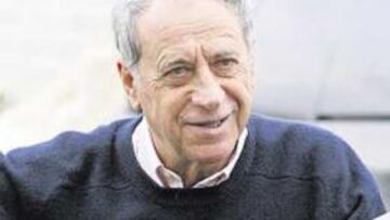 "A menudo, la decisión no depende del jugador. Mandan el dinero y las necesidades del club. Yo quiero que Torres siga"