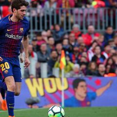 Las opciones de Valverde para dar descanso a Alba sin Digne