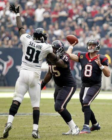 Una imagen, una frase (Semana 11)