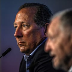 Botafogo reclama 71M€ al Lyon por ayudarle con traspasos devaluados