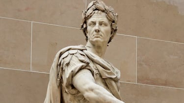 The origin of leap year: Why is there an extra day on February 29th only every four years?