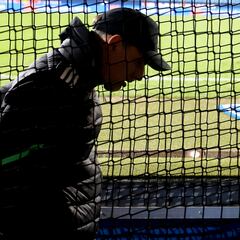 ¡Tuchel se va del Bayern!