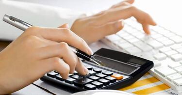 La Renta 2016 sirve de gancho para la última estafa de WhatsApp