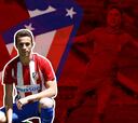 ¿Qué pasó con Diogo Jota en el Atleti? Cronología y hechos de una equivocación grandiosa