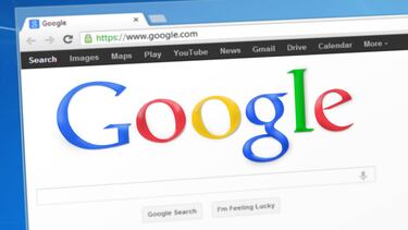 Así es el nuevo malware que infecta tu PC a través de Google Chrome
