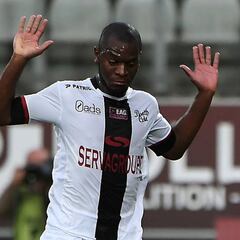 "En Twitter me están pidiendo que haga daño a Neymar"