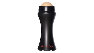 10 regalos de belleza en oferta durante el Amazon Beauty Fest