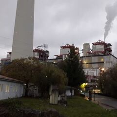 Medida urgente de España ante el corte de gas