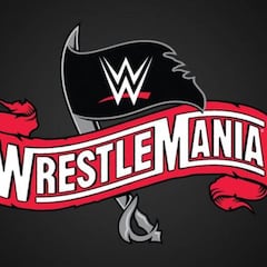 ¿Cuándo y dónde se disputará WrestleMania 36?: Horario y TV