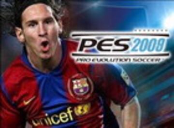 Captura de pantalla - pes2009a_2.jpg