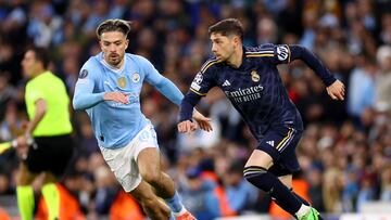 Valverde: “En mi vida acabé un partido tan agotado”