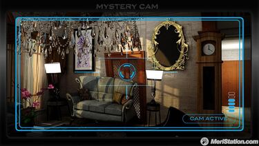 Sony producirá en España entre tres y cinco juegos infantiles en 2012