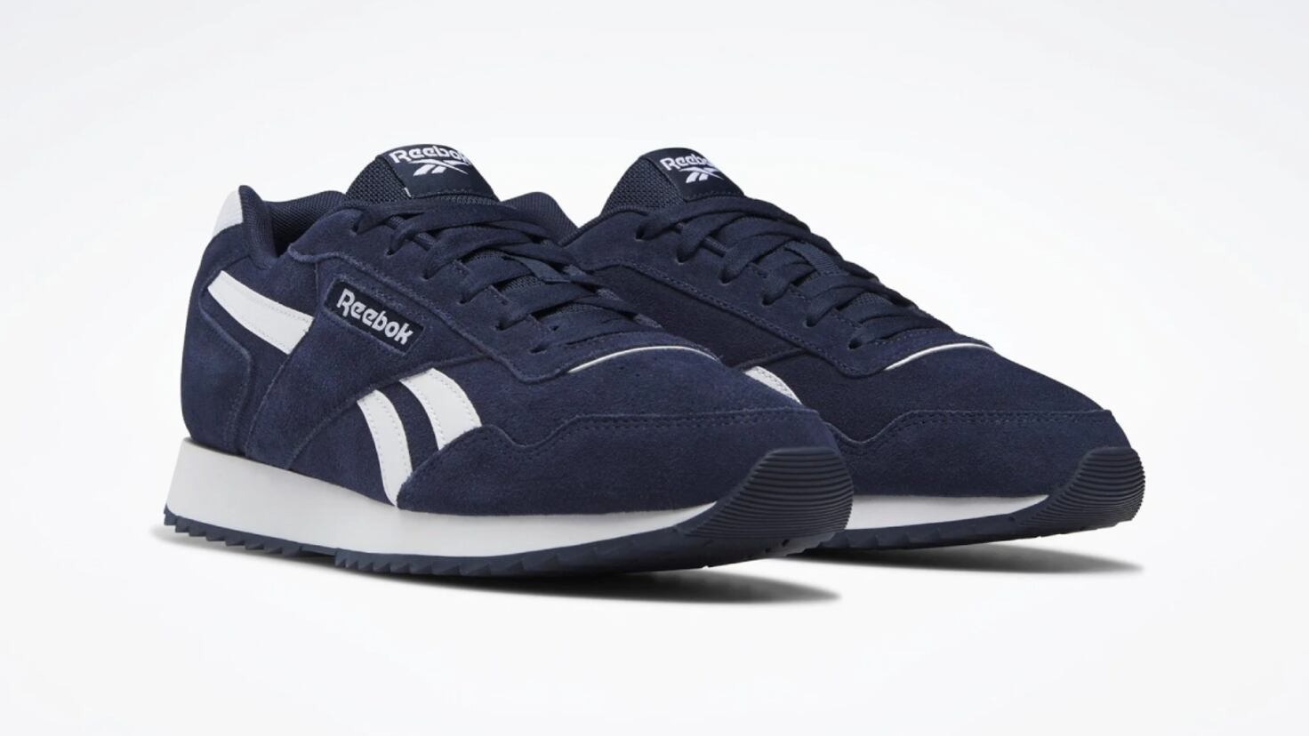 Felpa reebok amazon sales