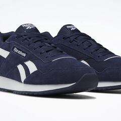 Chollo del día: unas zapatillas de Reebok con el 50% de descuento