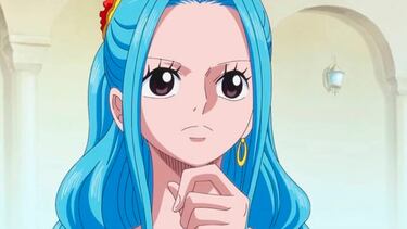 One Piece: Seven new characters to appear in Netflix season two come to light