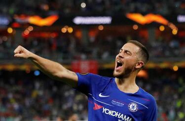 Chelsea lodge appeal against transfer ban with CAS