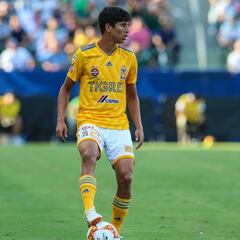 Jürgen Damm quiere Clásico Regio en Liguilla