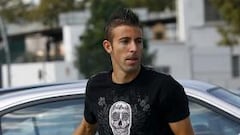 El único encuentro de Primeras en Asturias