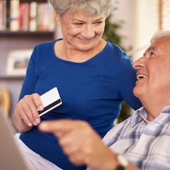 Pensión ISSSTE revela calendario de pagos con entrega de aguinaldo: Fechas clave en 2026