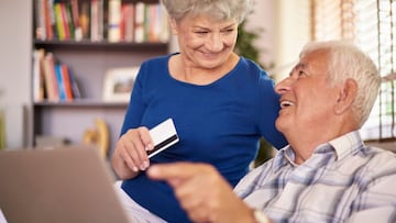 Consulta las fechas clave y el calendario completo de la Pensión ISSSTE para este 2026.