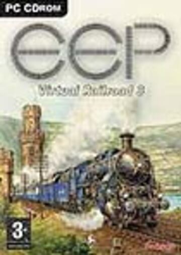 Captura de pantalla - eppvirtualrail3_caja.jpg