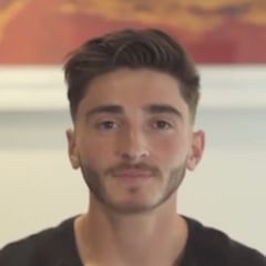 Cavallo: “Me llegan amenazas de muerte a diario”