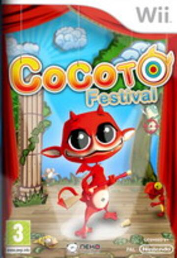 Captura de pantalla - bundle_cocotofestivaljpg.jpg