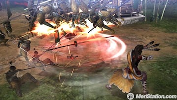 Captura de pantalla - sengoku_basara_samurai_heroes_006.jpg