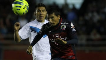 El Gobierno de Guanajuato no negocia para que Irapuato vuelva a Liga MX