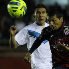 El Gobierno de Guanajuato no negocia para que Irapuato vuelva a Liga MX