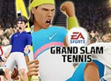 Captura de pantalla - ipo_grand_slam_tennis.jpg