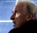 Trapattoni : "Dinamarca y Suecia tienen una gran tradición de ética deportiva"
