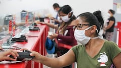 Gratificación por Fiestas Patrias: monto, beneficiarios y cómo solicitar