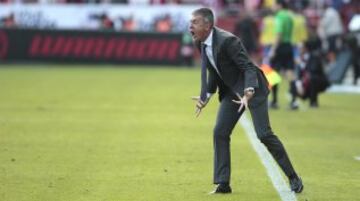 Lucas Alcaraz
