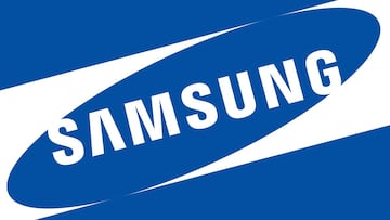 ¿Por qué Samsung se llama así? El origen del nombre y el logo del gigante coreano de tecnología
