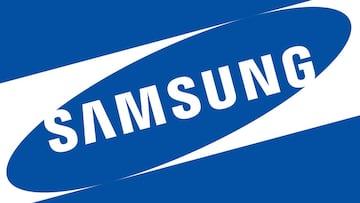 ?Por qu¨¦ Samsung se llama as¨ª? El origen del nombre y el logo del gigante coreano de tecnolog¨ªa