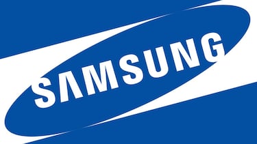 ¿Por qué Samsung se llama así? El origen del nombre y el logo del gigante coreano de tecnología