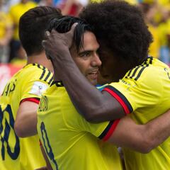 Cómo llegar y alojarse en las sedes de Colombia en Rusia