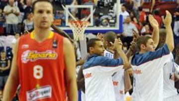 <strong>ESPAÑA SE DESDIBUJA.</strong>