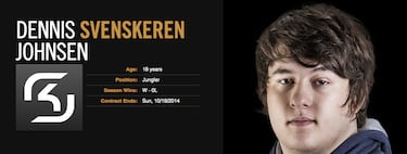 Riot Games multa a un jugador por comentarios racistas